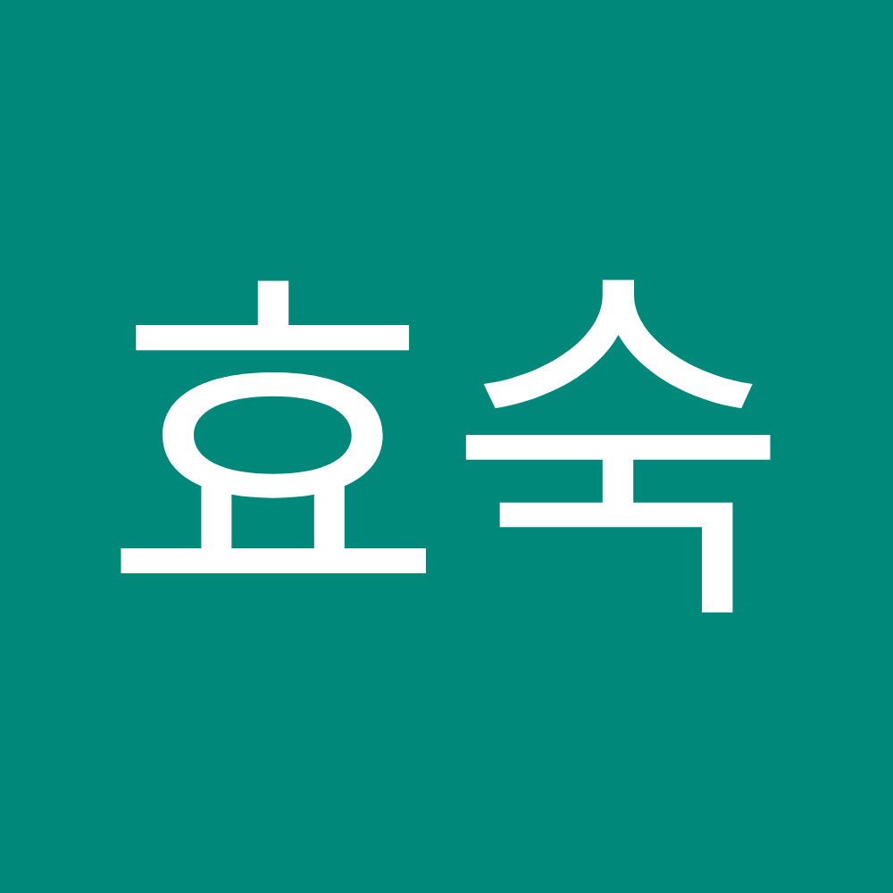 Meet your Posher, í¨ì